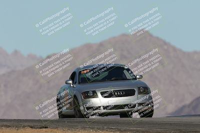 media/Nov-23-2025-Speed Ventures (Sun) [[88f20b6e61]]/4-Black Group/Session 2 (Turn 9)/